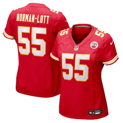 Kansas City Chiefs Women Jerseys 2025-10-20-053